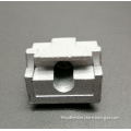 /msite/products/detail/productid/61952086/id/1037719.html